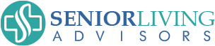 Senior Living Advisors Logo